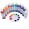 8oz. Washable Tempera Paint by Creatology™